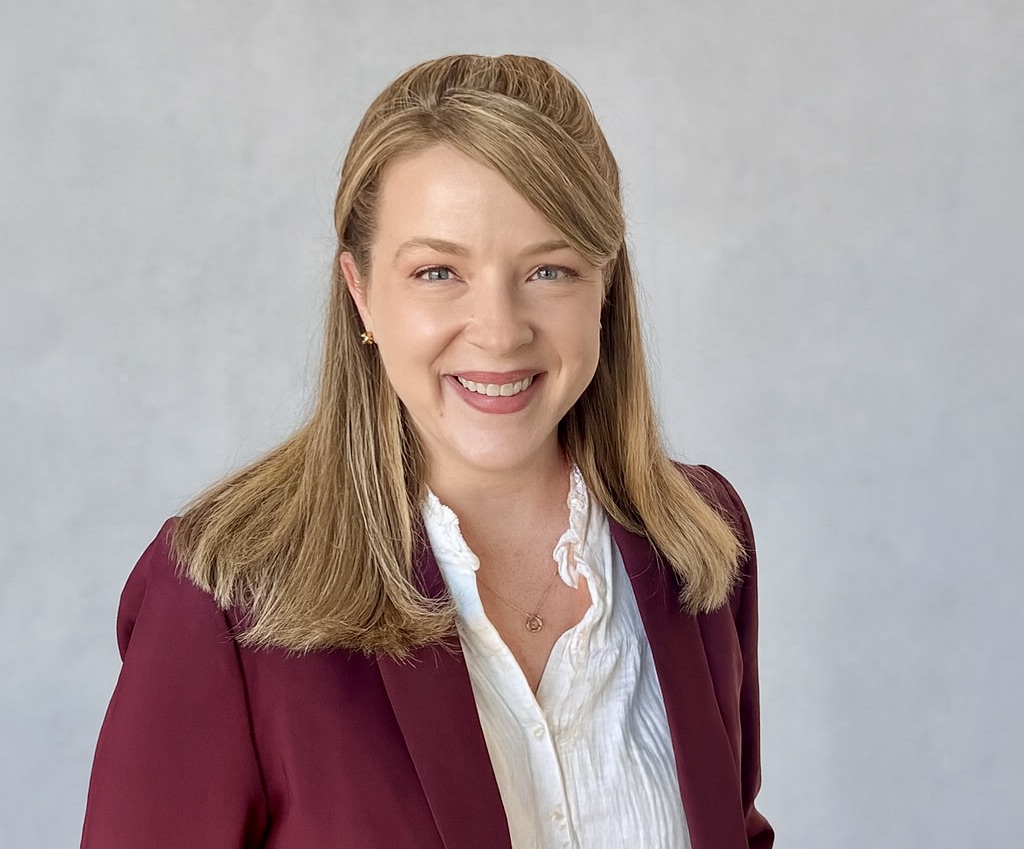 Elizabeth C. Ray Profile